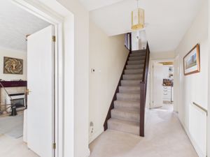 Entrance- click for photo gallery